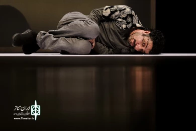 داستان باغ وحش
