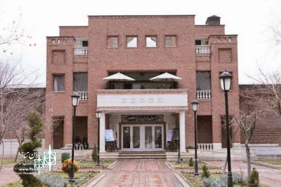 Until Further Notice

performances at Iranshahr Theater  were closed