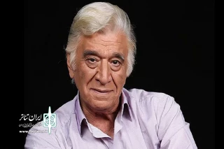 به دلیل عوارض ناشی از حمله قلبی

محمد برسوزیان درگذشت
