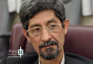 به بهانه درگذشت شهاب ملت خواه بر اثر کرونا:

آن نویسنده مشهدی و تئاتر اردبیل