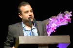 لزوم همراهی در تجهیز و تعمیر امکانات تالارهای نمایشی خوزستان 2