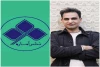 محسن عظیمی
