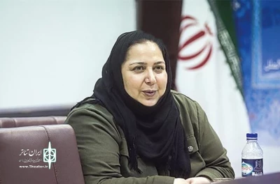 برگزاری جشنواره‌ای به دبیری شهره لرستانی

فراخوان جشنواره «کو.کو ۱۹» منتشر شد