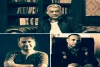 هیات داوران اولین جشنواره هنرجویی سی پنج معرفی شدند 2
