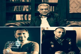 هیات داوران اولین جشنواره هنرجویی سی پنج معرفی شدند