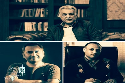 هیات داوران اولین جشنواره هنرجویی سی پنج معرفی شدند