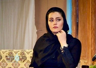 آرزو نبوت در گفت وگو با ایران تئاتر عنوان کرد :

نمایش به سوی خوشبختی را روی صحنه می برم