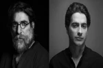 همایون شجریان و فردین خلعتبری