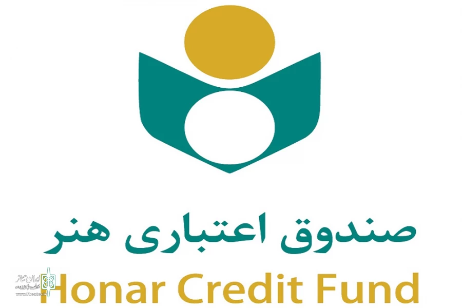 نحوه محاسبه حق بیمه پرداختی هنرمندان اعلام شد 2
