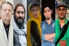 سینوس تعطیلی‌ها، نوسانات برق و تئاتری که هنوز زنده است! 2