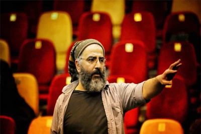 عباس عبدالله زاده در گفت وگو با ایران تئاتر مطرح کرد:

در انتظار بهبود شرایط برای اجرای یک عاشقانه موزیکال