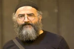 عباس عبدالله زاده