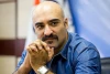 کارگردان نمایش «خارشتر»:

جشنواره فجر اتفاق میمون و مبارکی در تئاتر ایران است