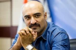 علی موسویان