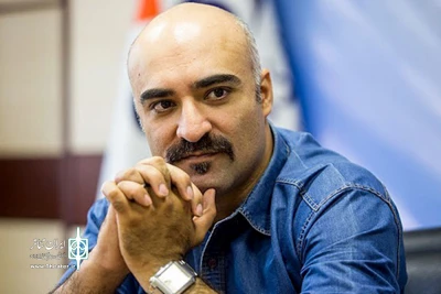 کارگردان نمایش «خارشتر»:

جشنواره فجر اتفاق میمون و مبارکی در تئاتر ایران است