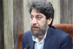 مدیرکل مرکز هنرهای نمایشی به کهگیلویه و بویراحمد سفر می‌کند 3