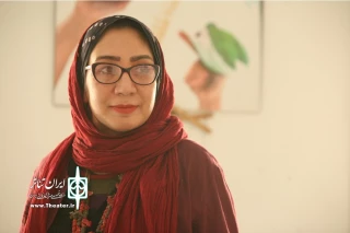 زهرا مریدی در گفت وگو با ایران تئاتر عنوان کرد:

آموزش عروسک سازی برای بچه ها در دوران کرونا