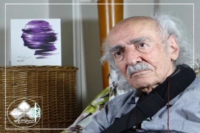 با پاسداشت خسرو حکیم رابط برگزار می‌شود

نخستین جشنواره نمایشنامه‌نویسی آماره