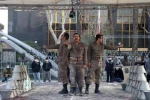 «نگهبان آب» در تلویزیون تئاتر ایران 4