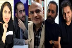 آموزش، ضرورتی اجتناب ناپذیر در ایران تئاتر 2