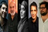انتظار و امید برای آمدن روزهای بهتر 2