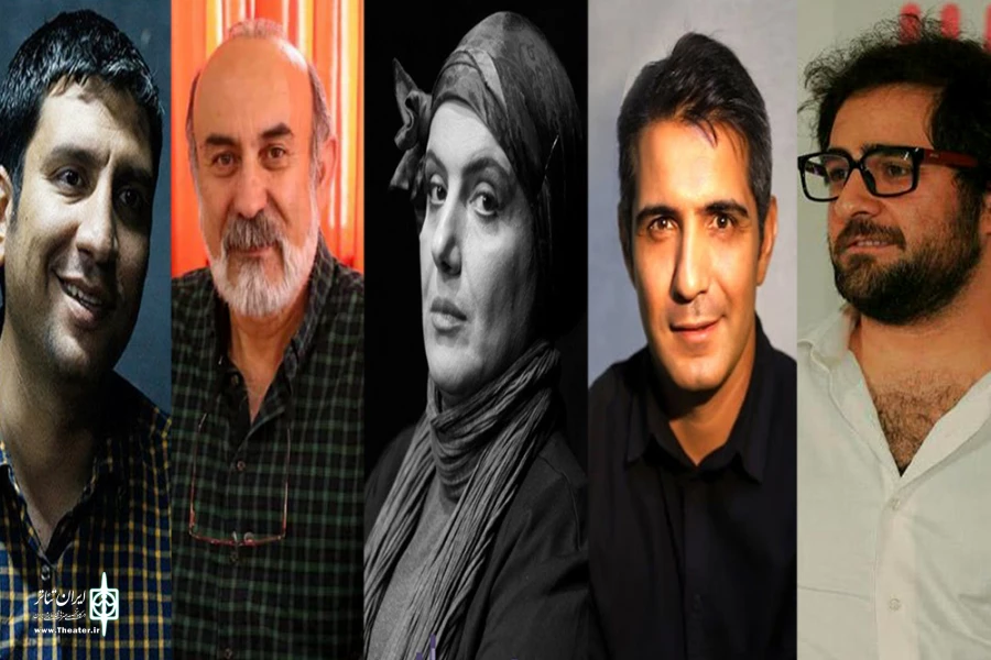 انتظار و امید برای آمدن روزهای بهتر 2