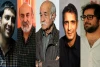 انتظار و امید برای آمدن روزهای بهتر 2