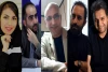 آموزش، ضرورتی اجتناب ناپذیر در ایران تئاتر 2