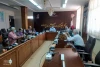 نهضت نمایشنامه‌نویسی در شهرستان‌ها 4
