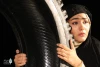 نهضت نمایشنامه‌نویسی در شهرستان‌ها 6