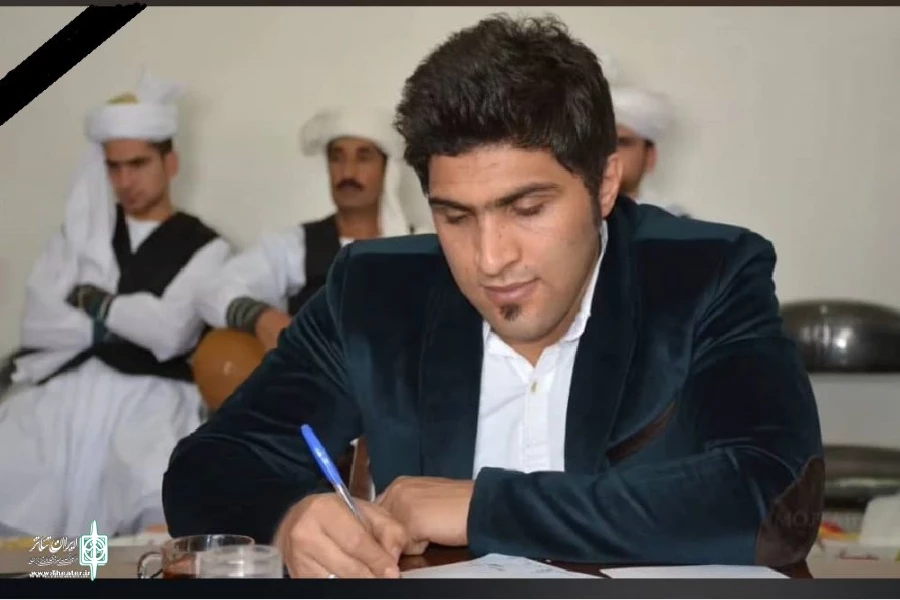 نهضت نمایشنامه‌نویسی در شهرستان‌ها 7