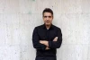 زمان اجرای 