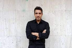 زمان اجرای "بازی‌های کشتار همگانی" فرا رسیده بود/از اجرای در یک سالن خصوصی راضیم

 2