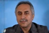 Iran Theater Platform paved the way