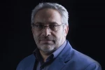 تنها ملاک تأیید اجرای عموم برای ثبت‌نام در پانزدهمین جشنواره، ثبت اطلاعات اجرا در درگاه جامع سایت ایران تئاتر 2