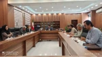 طپش دوباره جشنواره بین المللی تئاتر کوردی سقز بعد از دو سال وقفه در پاییز ۱۴۰۰ 2
