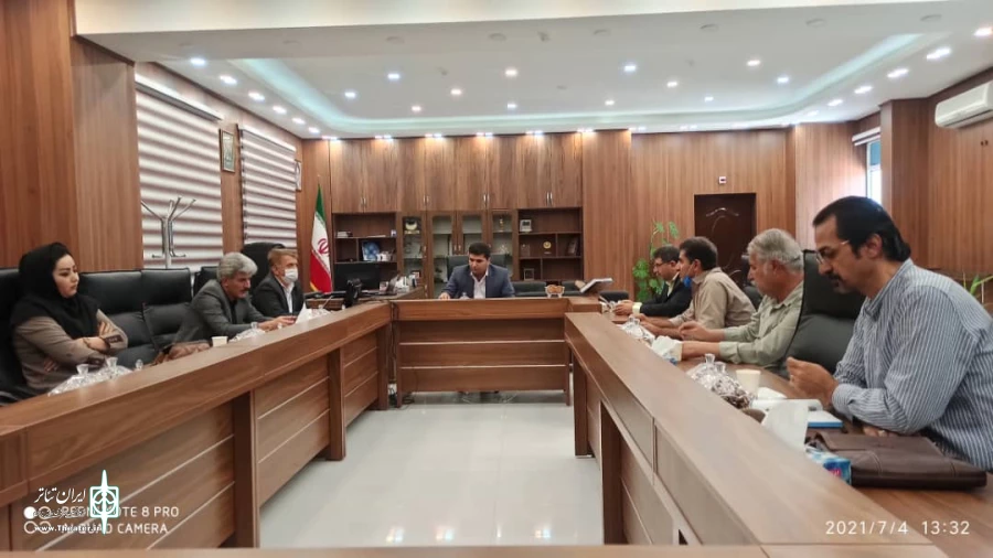 طپش دوباره جشنواره بین المللی تئاتر کوردی سقز بعد از دو سال وقفه در پاییز ۱۴۰۰ 2