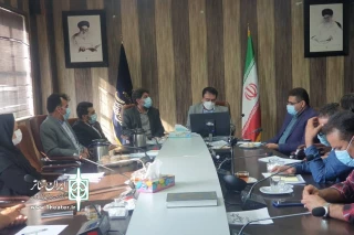 توسط مدیرعامل انجمن هنرهای نمایشی استان

روسای انجمن‌های هنرهای نمایشی کهگیلویه و بویراحمد منصوب شدند