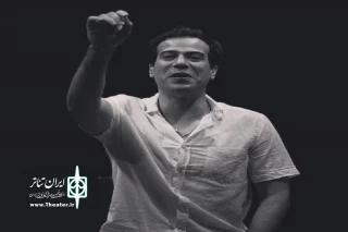 به علت عارضه مغزی

بازیگر جوان تئاتر بوشهر با صحنه زندگی وداع کرد