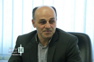به علت ایست قلبی؛

معاون توسعه و مدیریت منابع اداره کل فرهنگ و ارشاد اسلامی گلستان درگذشت