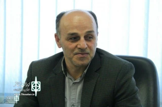Reza Ali Livani died of cardiac arrest