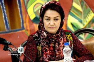 گفت و گوی ایران تئاتر  با فریبا دلیری :

مصائب تدریس آنلاین هنر در دانشگاه ها