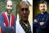 تلاش تلویزیون تئاتر ایران برای  ورود به سبد فرهنگی خانوار 2