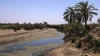همدردی هنرمندان با هموطنان خوزستانی 3