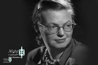 Shirly Jackson’s The Lottery to review