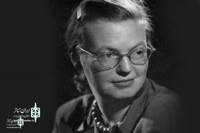 Shirly Jackson’s The Lottery to review