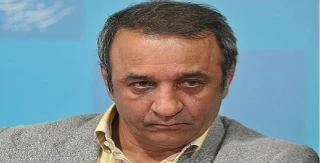 در گفت و گو با علی اوسیوند عنوان شد  :

آموزش الفبای تئاتر با عرضه نمایش‌های بزرگ در تلویزیون تئاتر ایران
فرصت معیشتی برای هنرمندان