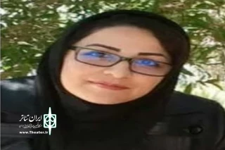 به‌بهانه برگزاری کارگاه آموزشی آنلاین ایران تئاتر

رسانه؛ پیوند عمیق میان جامعه و تئاتر