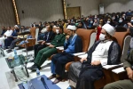 واقعه غدیر به صورت نماهنگ تصویربرداری شد 7