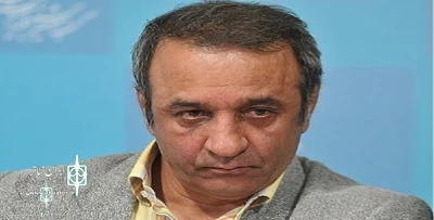 In An interview with Iran Theater:

Ali osivand:Iran Theater platform is helpful